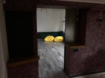 Фото номера Дом с 1 спальней Дома для отпуска Аврора г. Речица 14