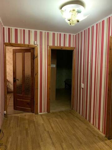 Фотографии Апартаменты Dobrootel on Dostoevskogo 45 г. Речица (Беларусь) №4 Фото Апартаменты Dobrootel on Dostoevskogo 45 г. Речица 4