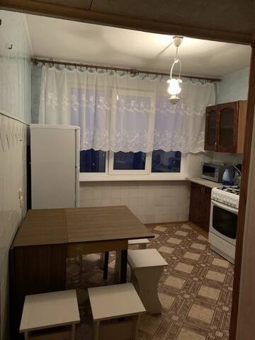 Фотографии Апартаменты Dobrootel on Dostoevskogo 45 г. Речица (Беларусь) №5 Фото Апартаменты Dobrootel on Dostoevskogo 45 г. Речица 5