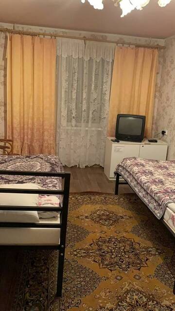 Фотографии Апартаменты Dobrootel on Dostoevskogo 45 г. Речица (Беларусь) №1 Фото Апартаменты Dobrootel on Dostoevskogo 45 г. Речица 1