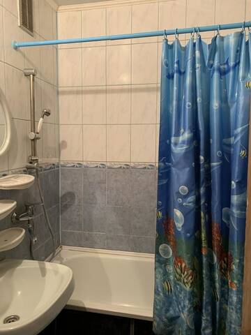 Фотографии Апартаменты Dobrootel on Dostoevskogo 45 г. Речица (Беларусь) №2 Фото Апартаменты Dobrootel on Dostoevskogo 45 г. Речица 2