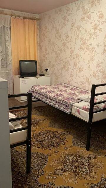 Фотографии Апартаменты Dobrootel on Dostoevskogo 45 г. Речица (Беларусь) №3 Фото Апартаменты Dobrootel on Dostoevskogo 45 г. Речица 3