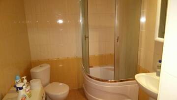 Фото номера Вилла Виллы Cottage on Navumava г. Речица 11