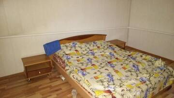 Фото номера Вилла Виллы Cottage on Navumava г. Речица 12
