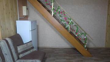 Фото номера Вилла Виллы Cottage on Navumava г. Речица 19