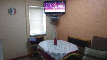 Фотографии Виллы Cottage on Navumava г. Речица (Беларусь) №3 Фото Виллы Cottage on Navumava г. Речица 3